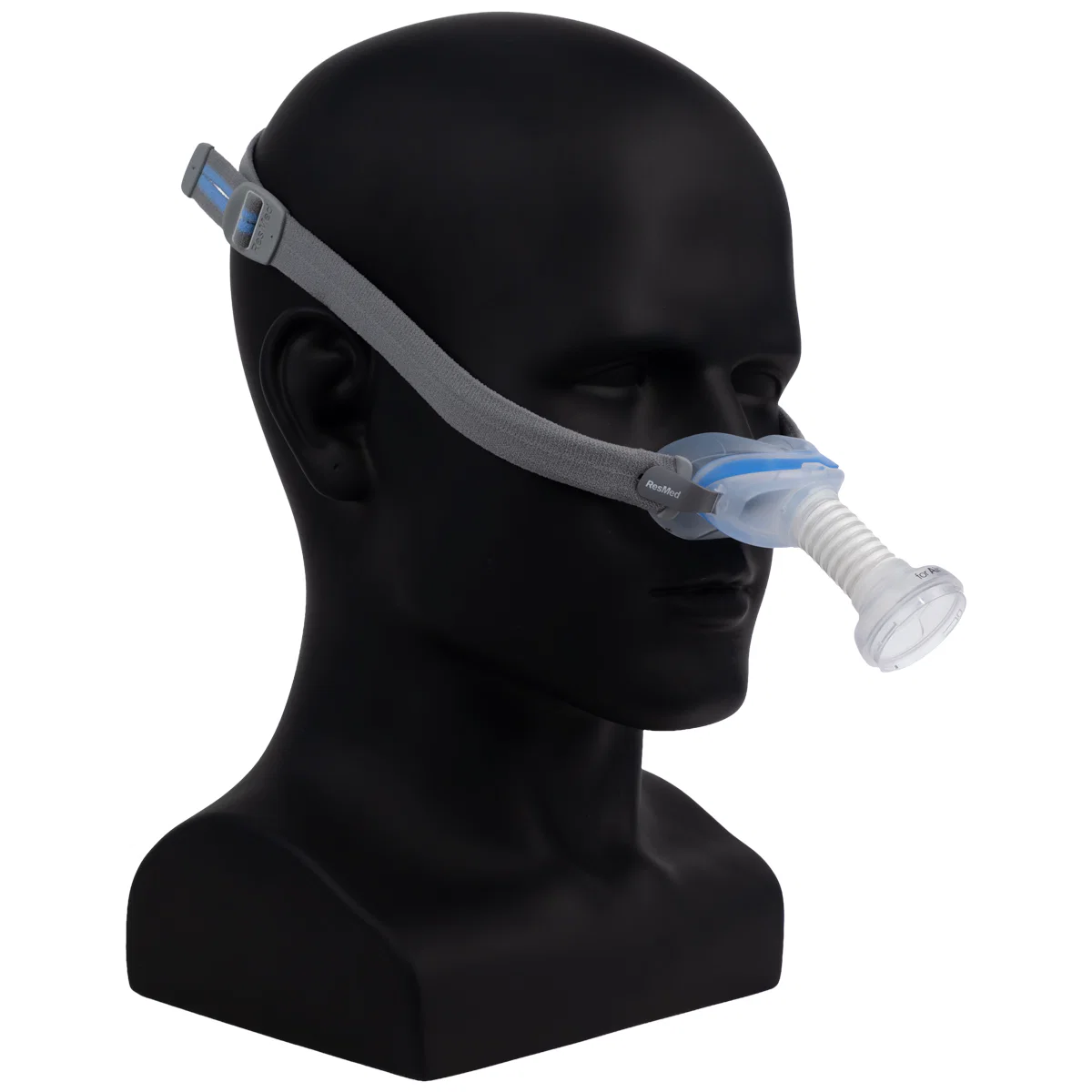 ResMed AirFit™ N30 for AirMini Mask Pack - Image 4