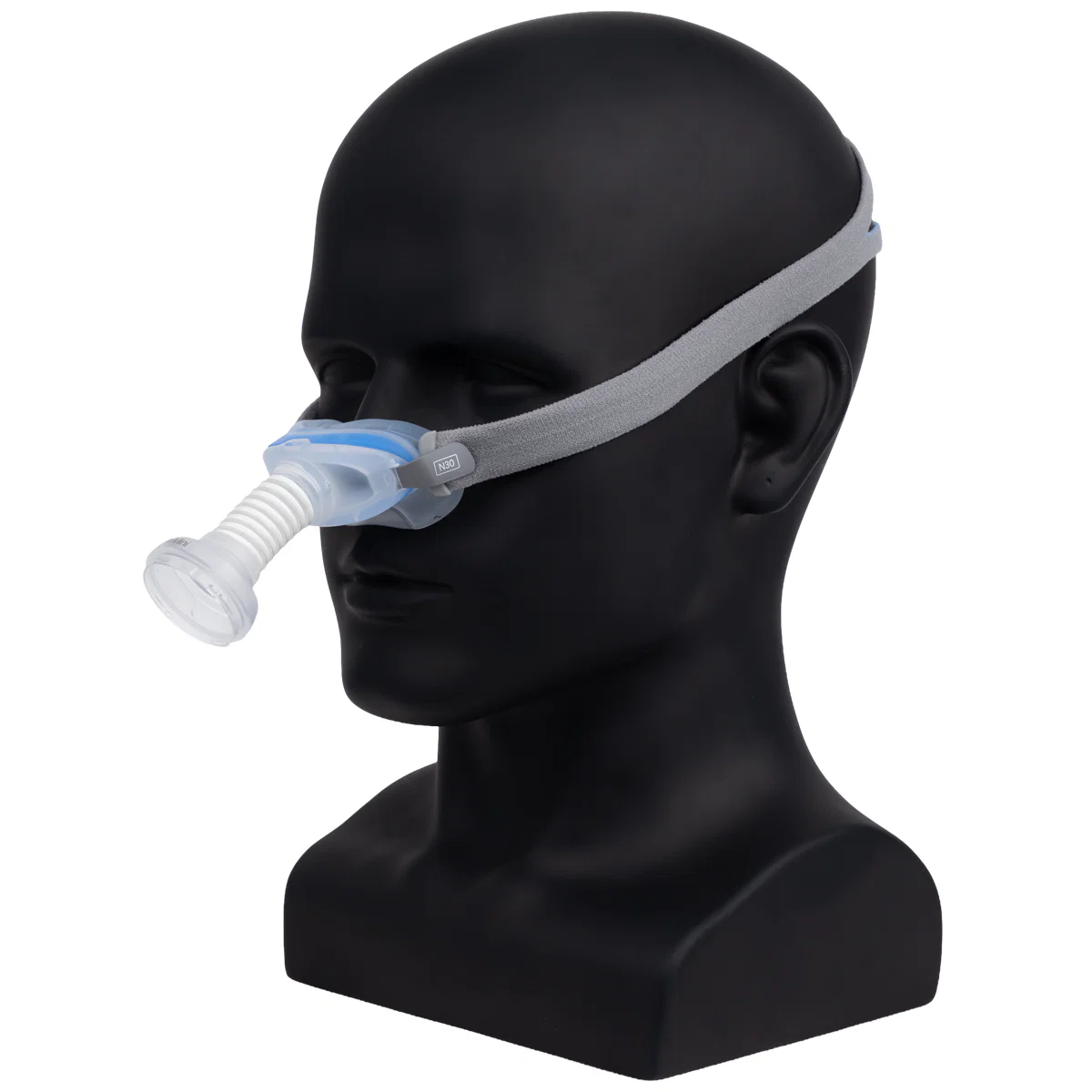 ResMed AirFit™ N30 for AirMini Mask Pack - Image 5