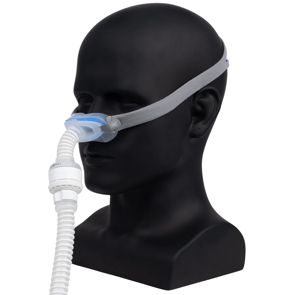 ResMed AirFit™ N30 for AirMini Mask Pack - Image 6