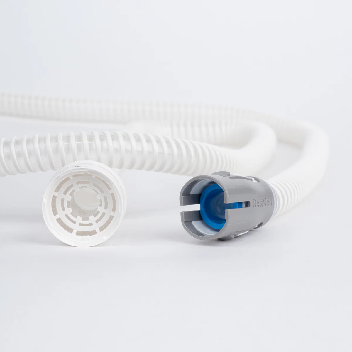 ResMed AirFit™ N30 for AirMini Mask Pack - Image 7
