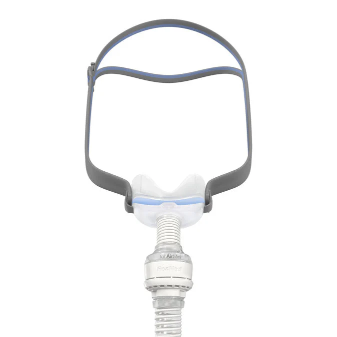 ResMed AirFit™ N30 for AirMini Mask Pack - Image 8
