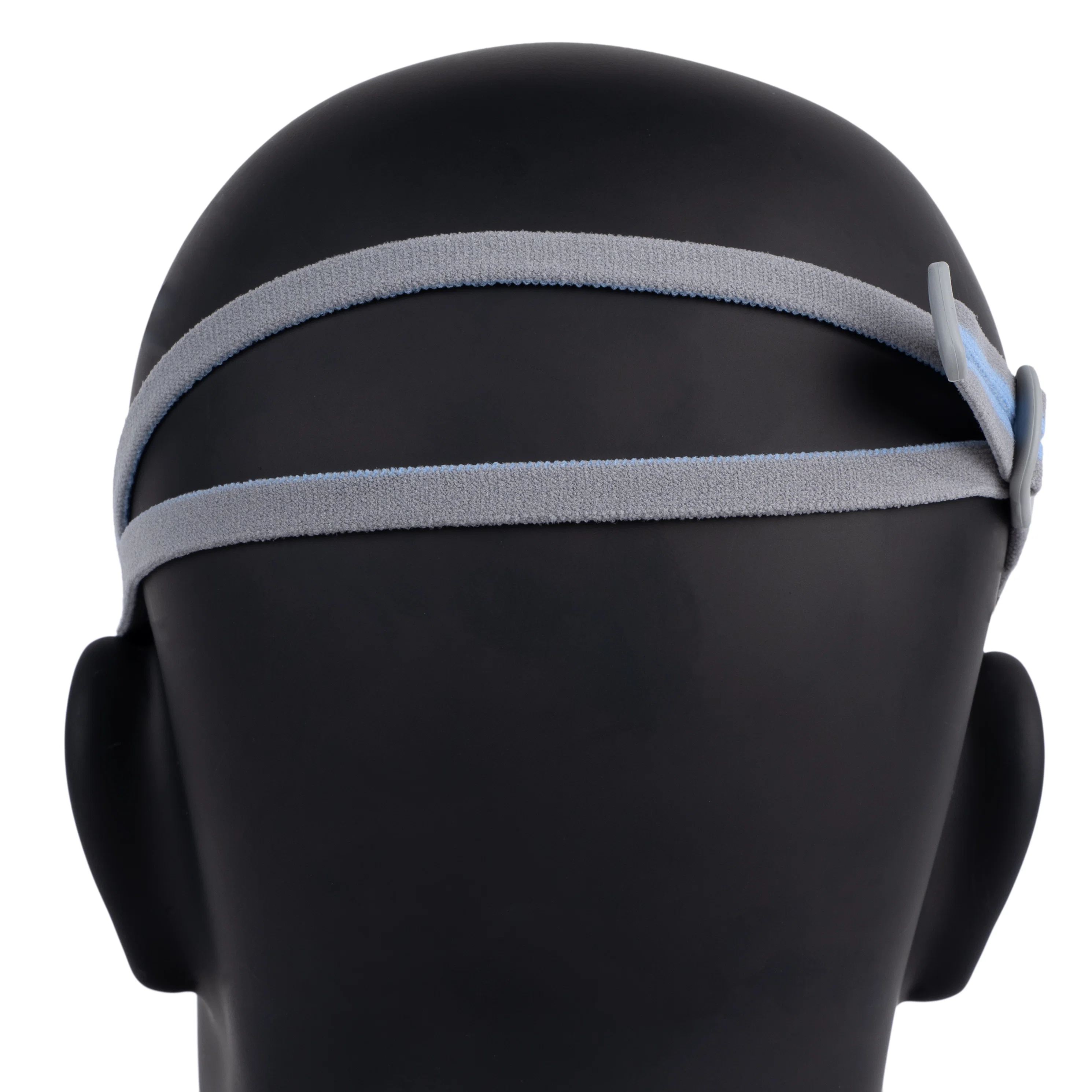 ResMed AirFit™ N30 Nasal CPAP Mask - Image 3