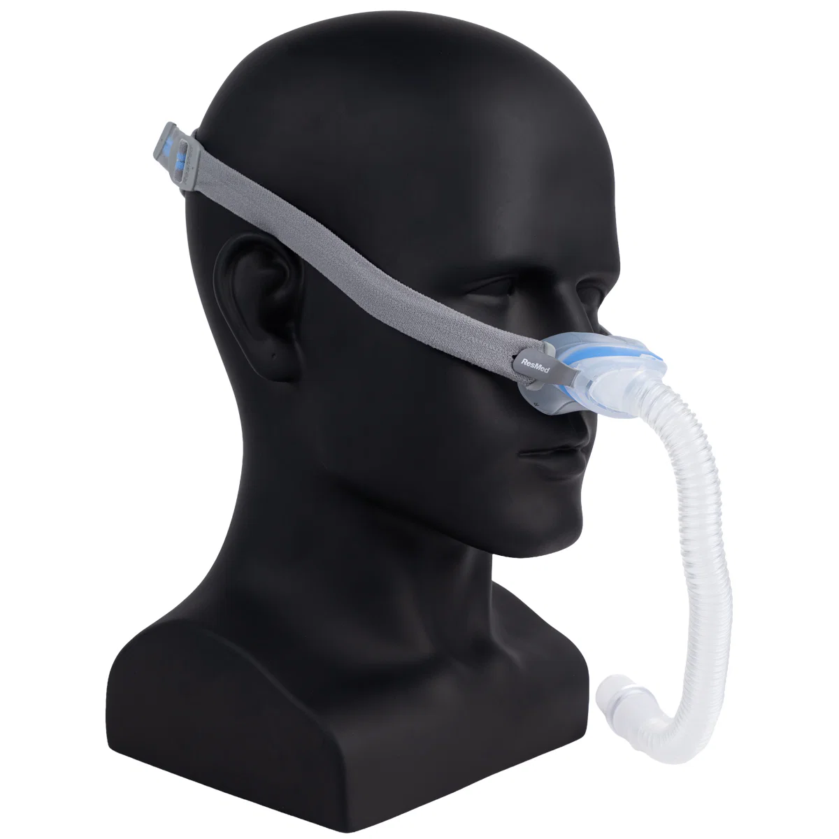 ResMed AirFit™ N30 Nasal CPAP Mask - Image 4