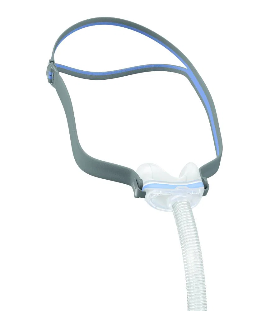 ResMed AirFit™ N30 Nasal CPAP Mask - Image 5