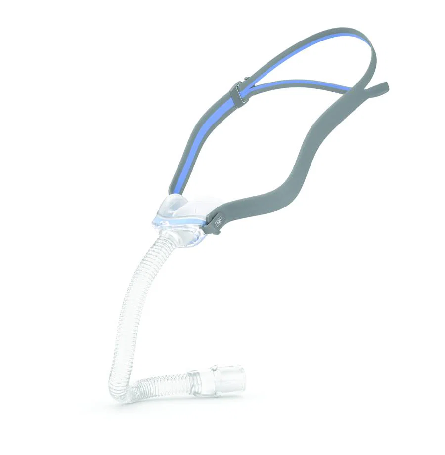 ResMed AirFit™ N30 Nasal CPAP Mask - Image 6