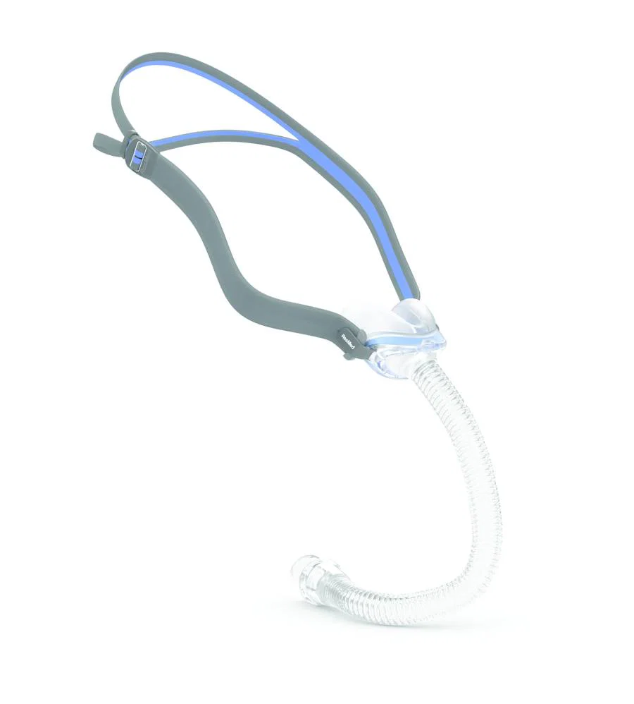 ResMed AirFit™ N30 Nasal CPAP Mask - Image 7