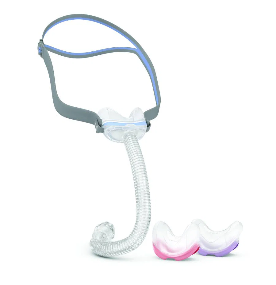 ResMed AirFit™ N30 Nasal CPAP Mask - Image 8