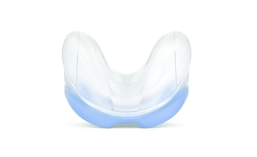 ResMed AirFit™ N30 Replacement Cushion - Image 3