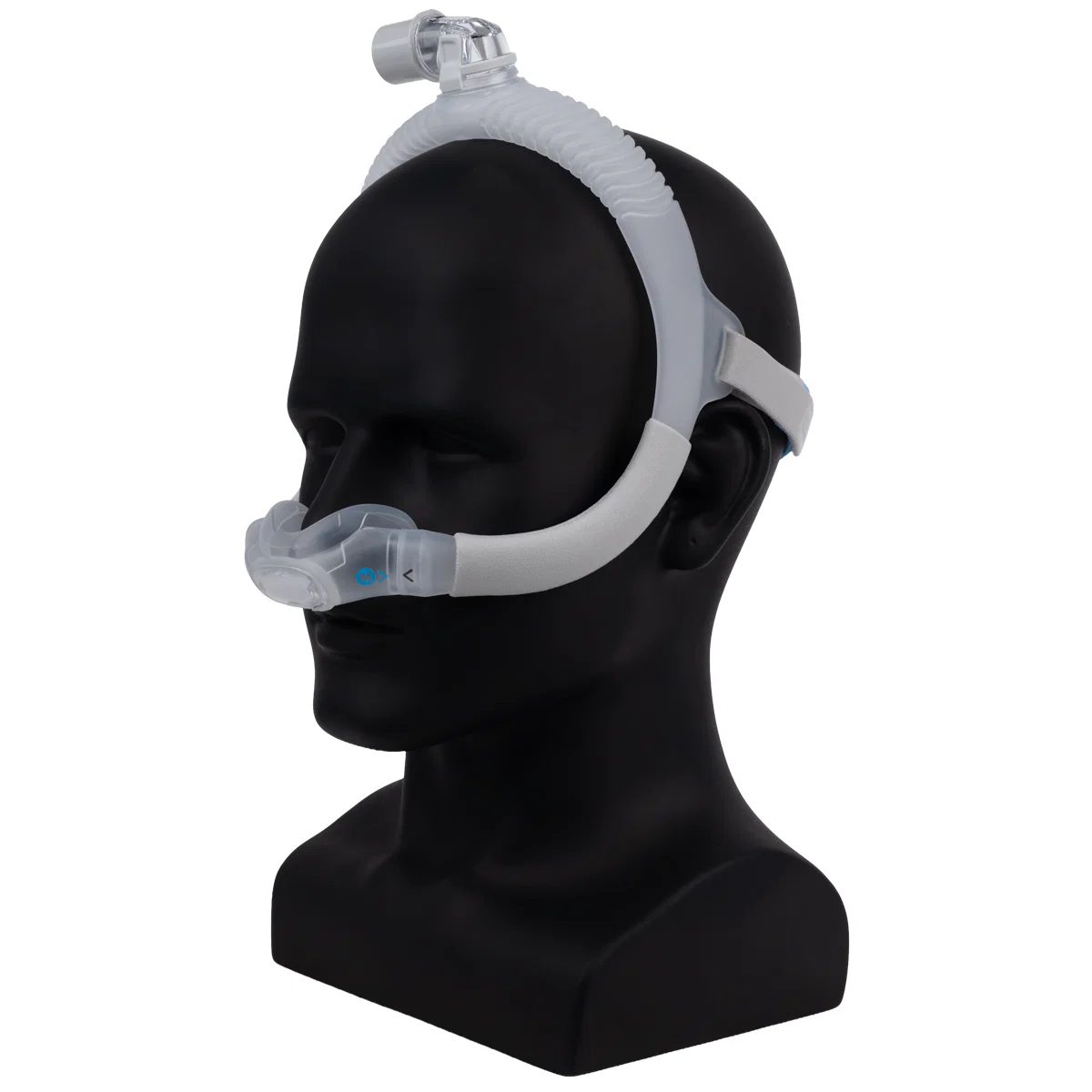 ResMed AirFit™ N30i Nasal CPAP Mask - Image 3