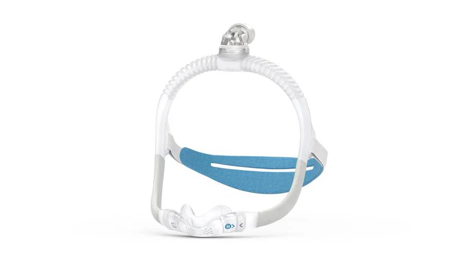 ResMed AirFit™ N30i Nasal CPAP Mask - Image 4