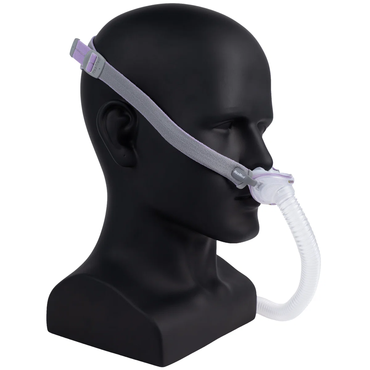 ResMed AirFit™ P10 for Her - Image 3