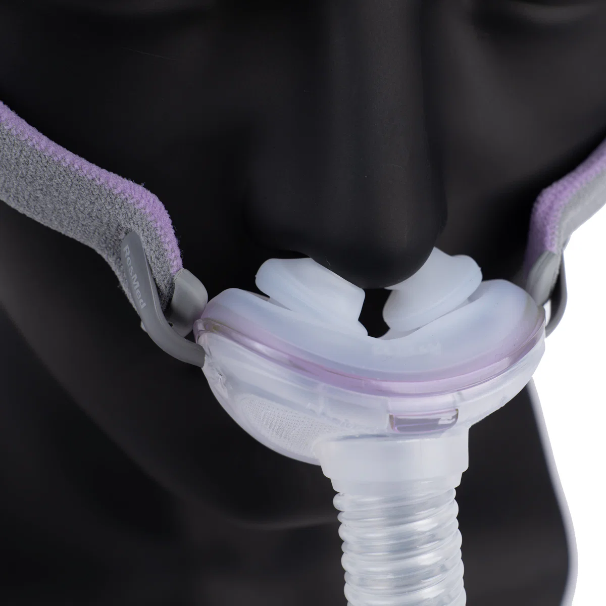ResMed AirFit™ P10 for Her - Image 4