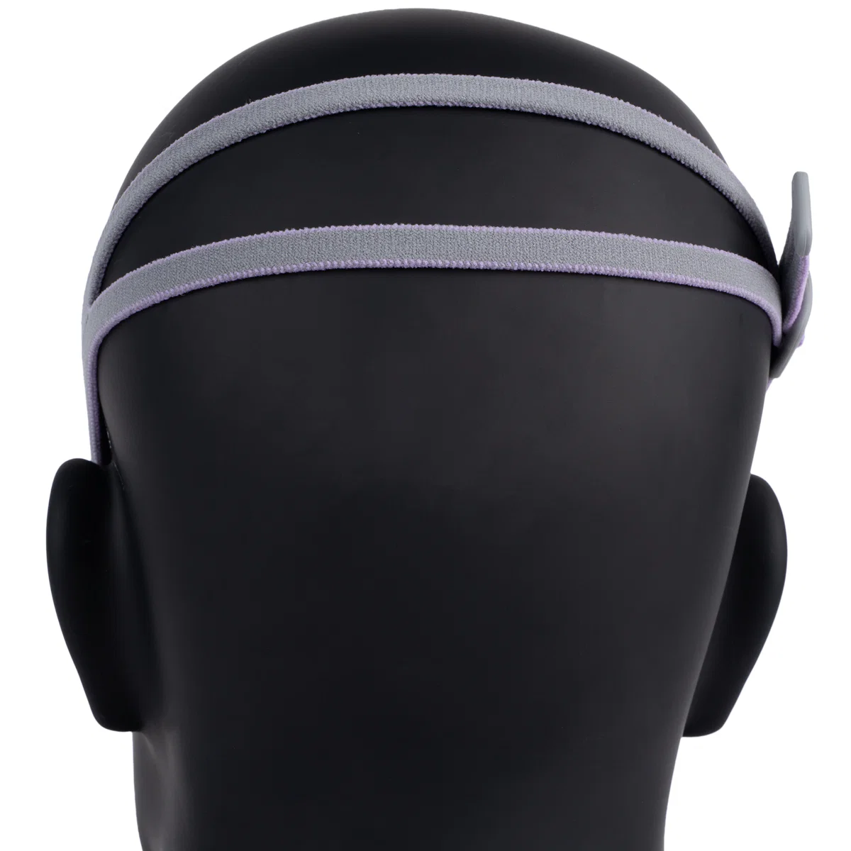 ResMed AirFit™ P10 for Her - Image 5