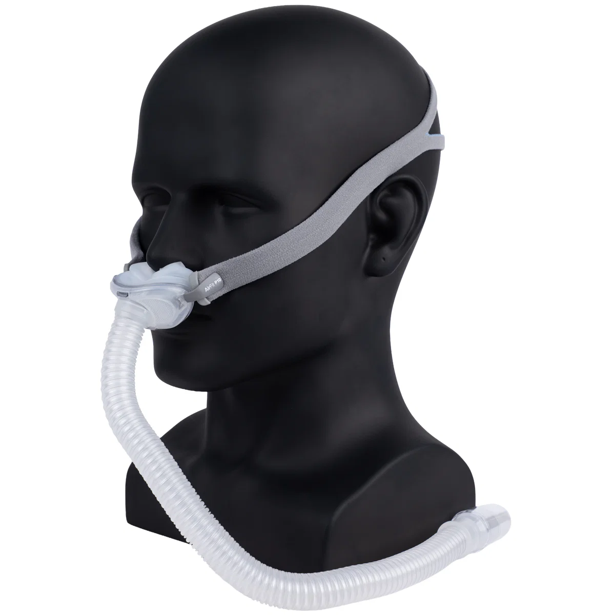 ResMed AirFit™ P10 Nasal Pillow CPAP Mask - Image 3