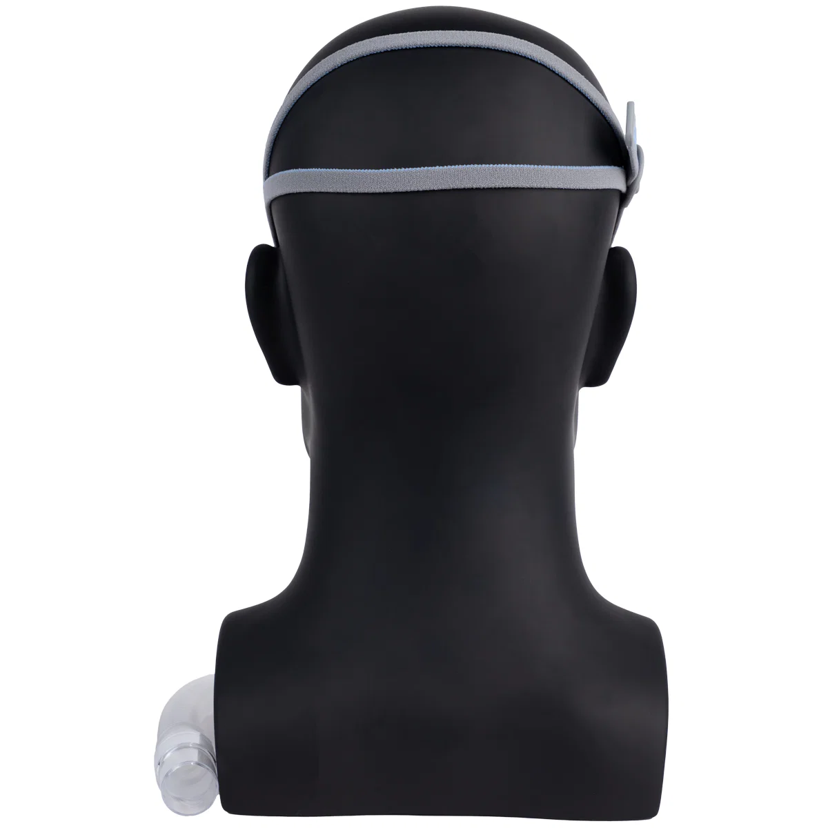 ResMed AirFit™ P10 Nasal Pillow CPAP Mask - Image 5