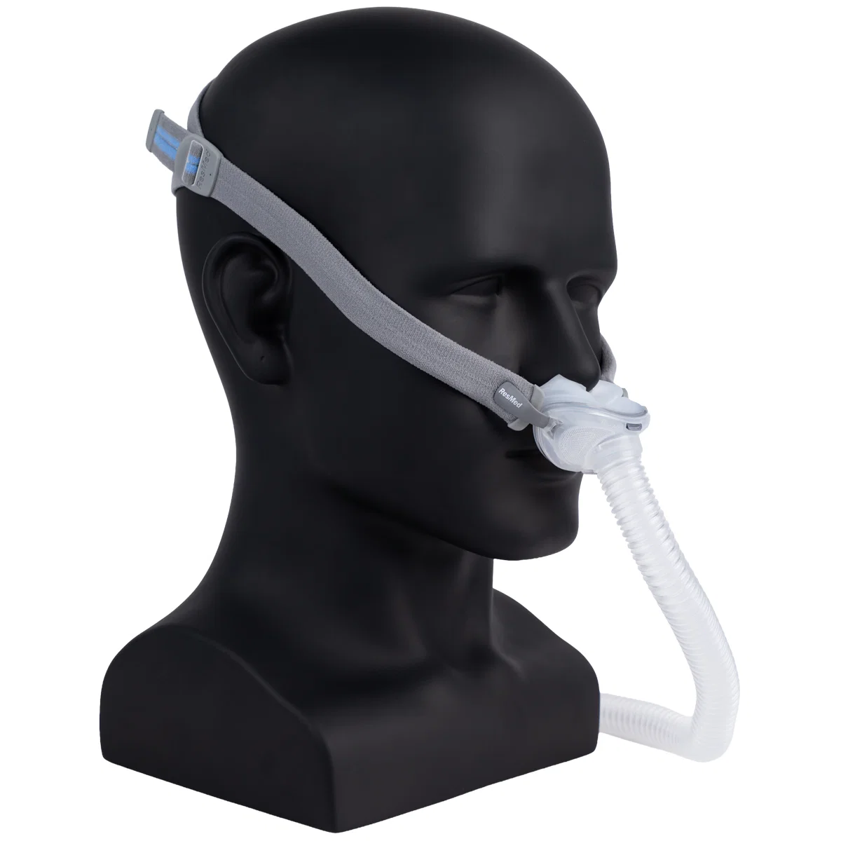ResMed AirFit™ P10 Nasal Pillow CPAP Mask - Image 6