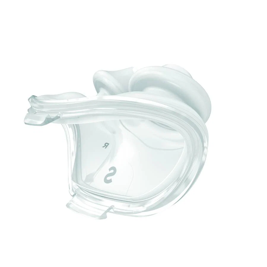 ResMed AirFit™ P10 Replacement Nasal Pillows - Image 3
