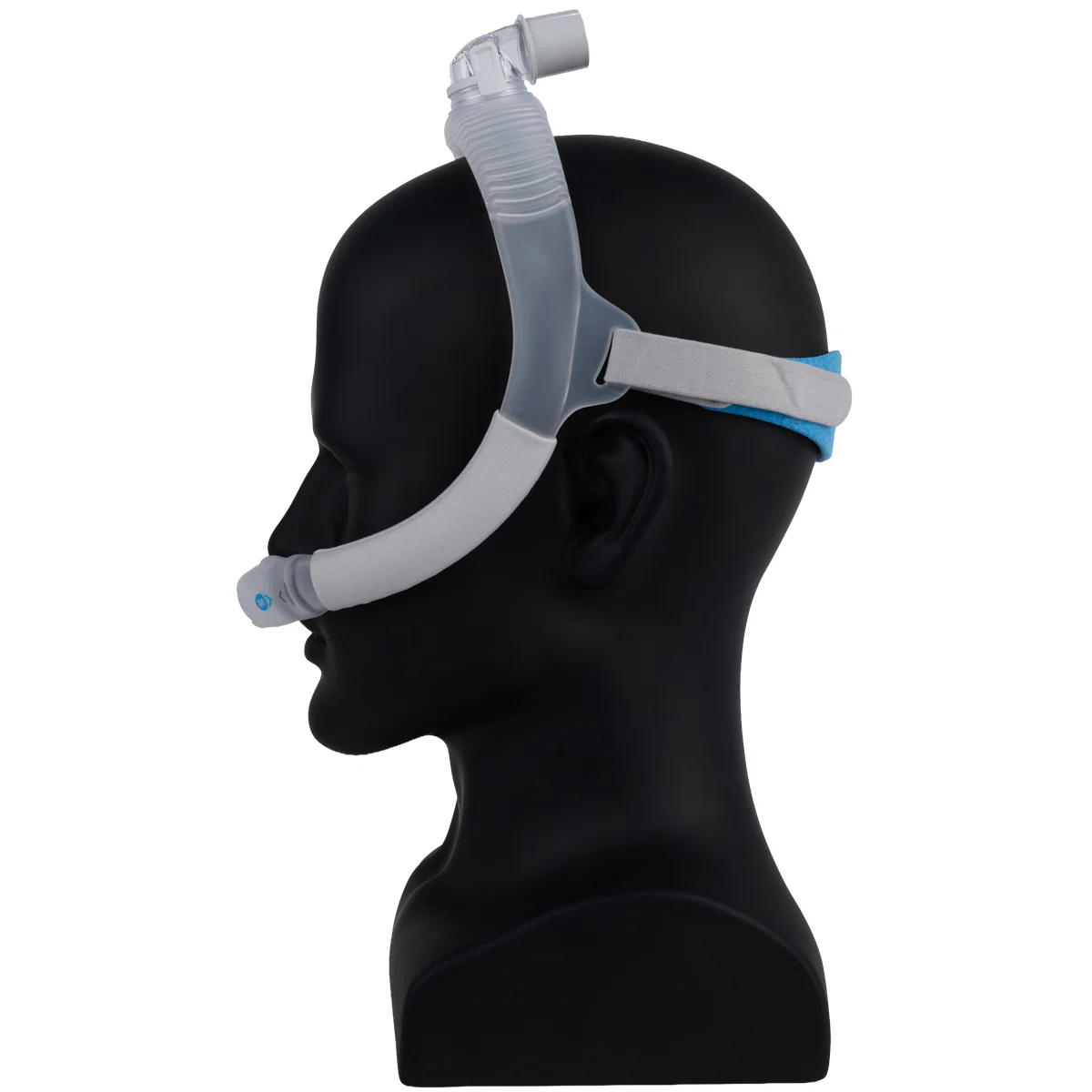 ResMed AirFit™ P30i Nasal Pillow CPAP Mask - Image 3