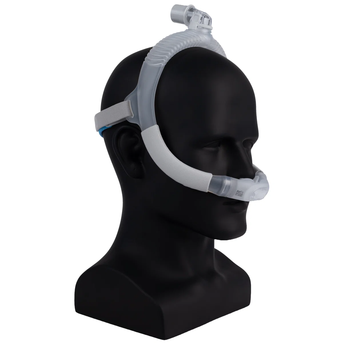 ResMed AirFit™ P30i Nasal Pillow CPAP Mask - Image 4