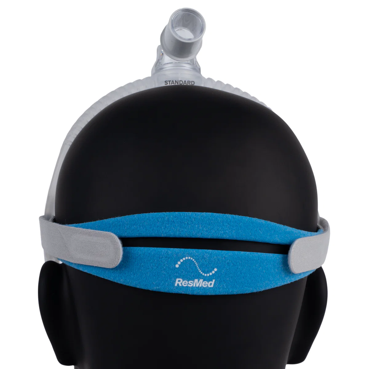 ResMed AirFit™ P30i Nasal Pillow CPAP Mask - Image 5