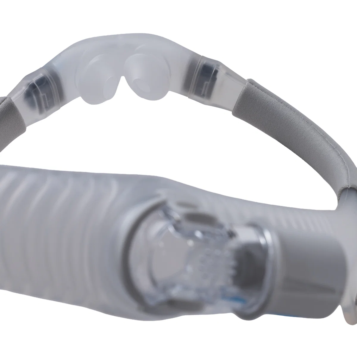 ResMed AirFit™ P30i Nasal Pillow CPAP Mask - Image 6