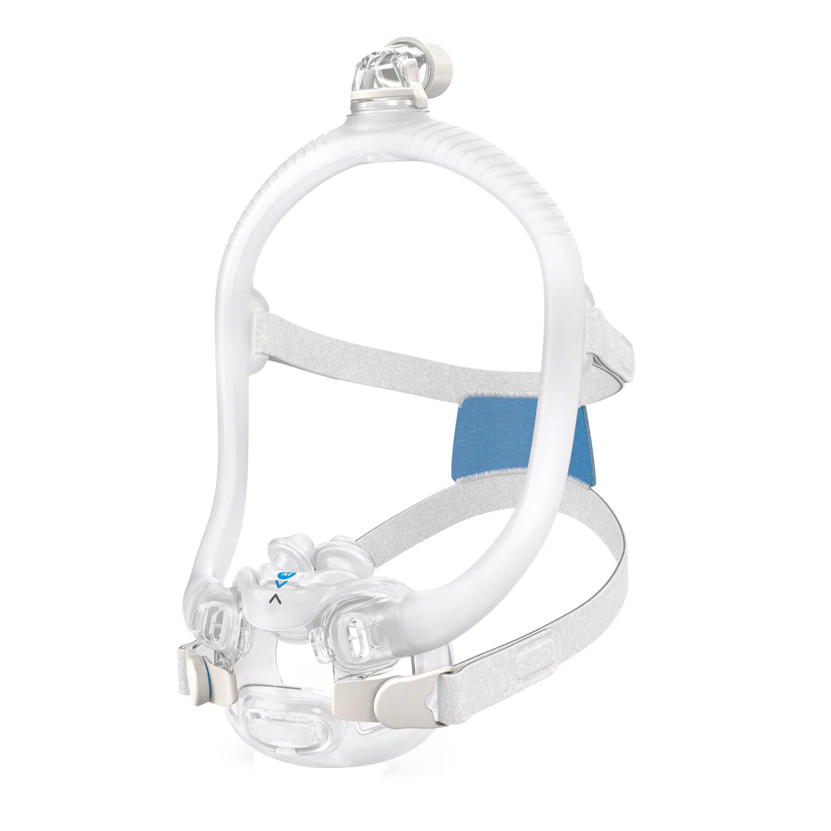 ResMed AirFit™ X30i Oral-Nasal CPAP Mask Fit Pack - Image 7