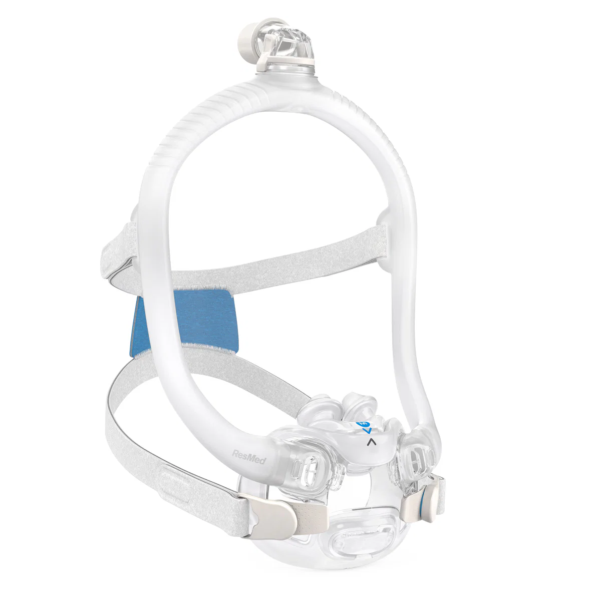 ResMed AirFit™ X30i Oral-Nasal CPAP Mask Fit Pack - Image 9