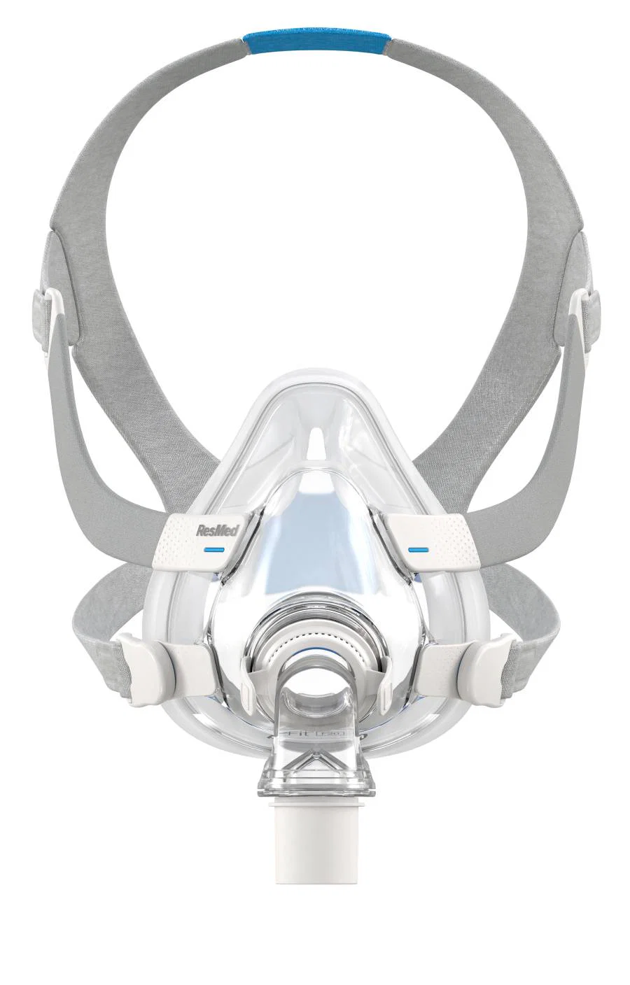 ResMed AirFit F20 Full Face CPAP Mask - Image 6