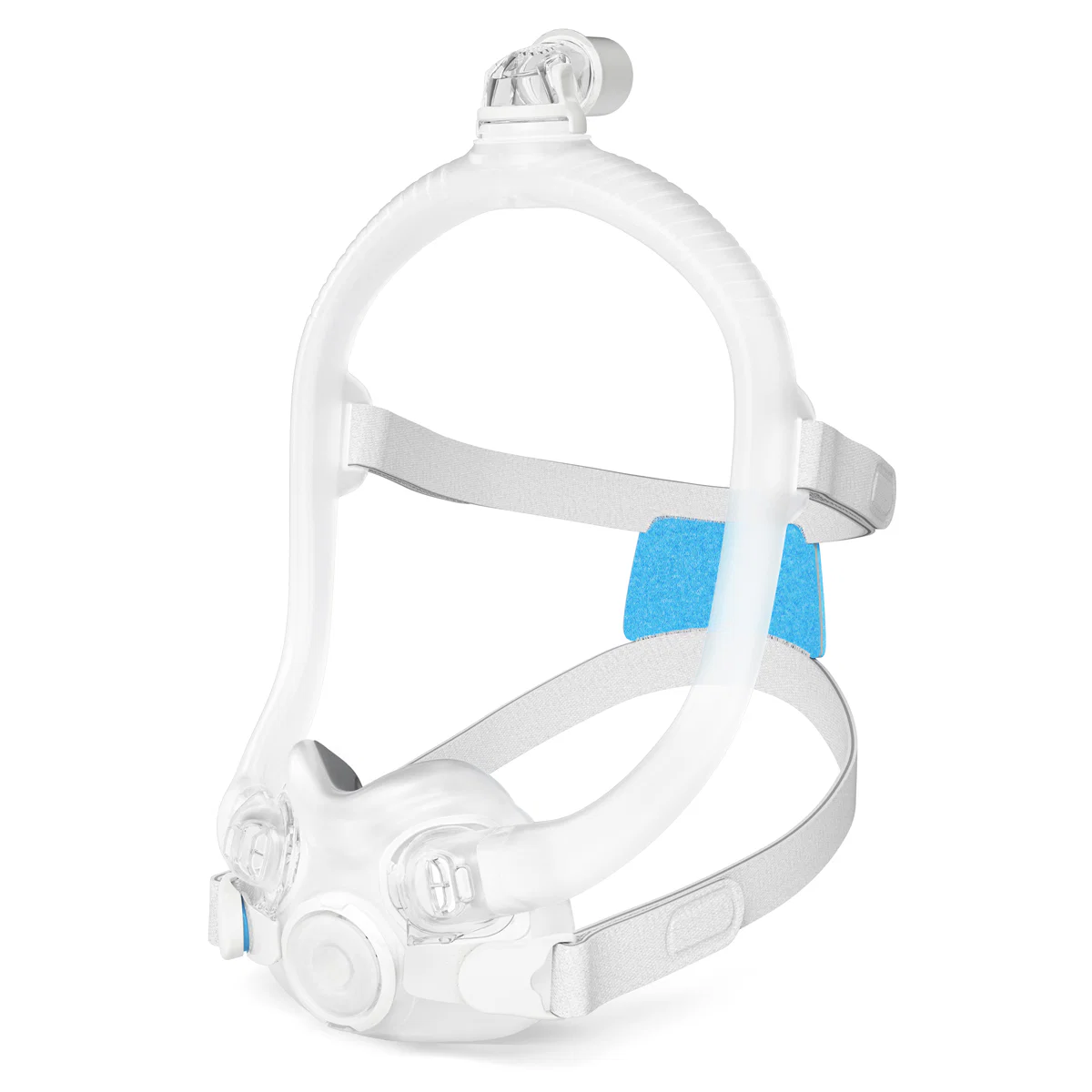 ResMed AirFit F30i Full Face CPAP Mask - Image 14
