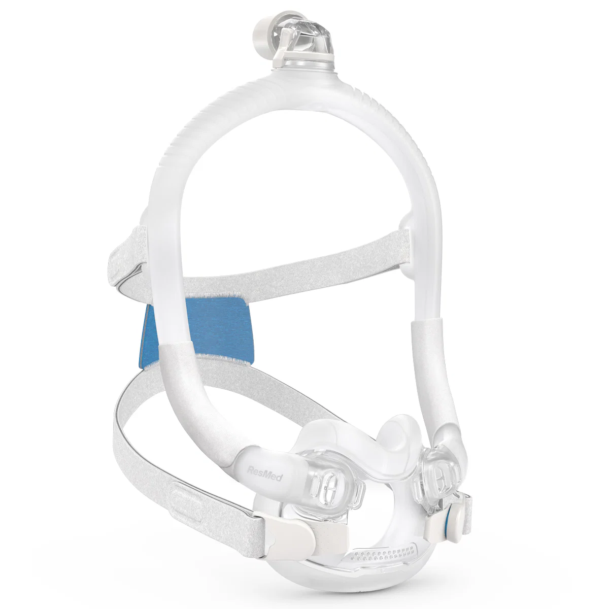 ResMed AirFit F30i Full Face CPAP Mask - Image 15