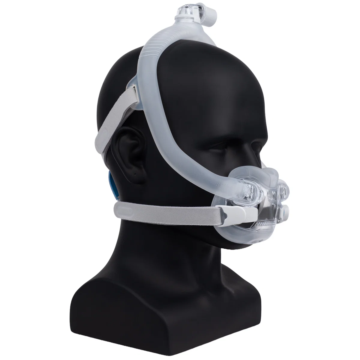 ResMed AirFit F30i Full Face CPAP Mask - Image 3
