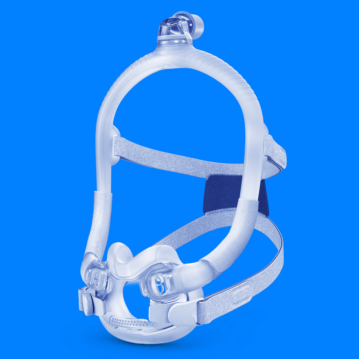ResMed AirFit F30i Full Face CPAP Mask - Image 7