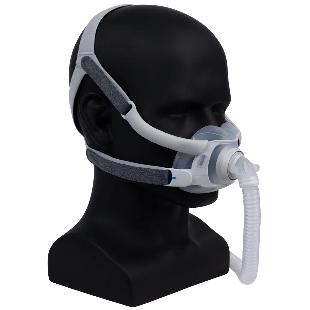 ResMed AirFit F40 Full Face CPAP Mask - Image 3