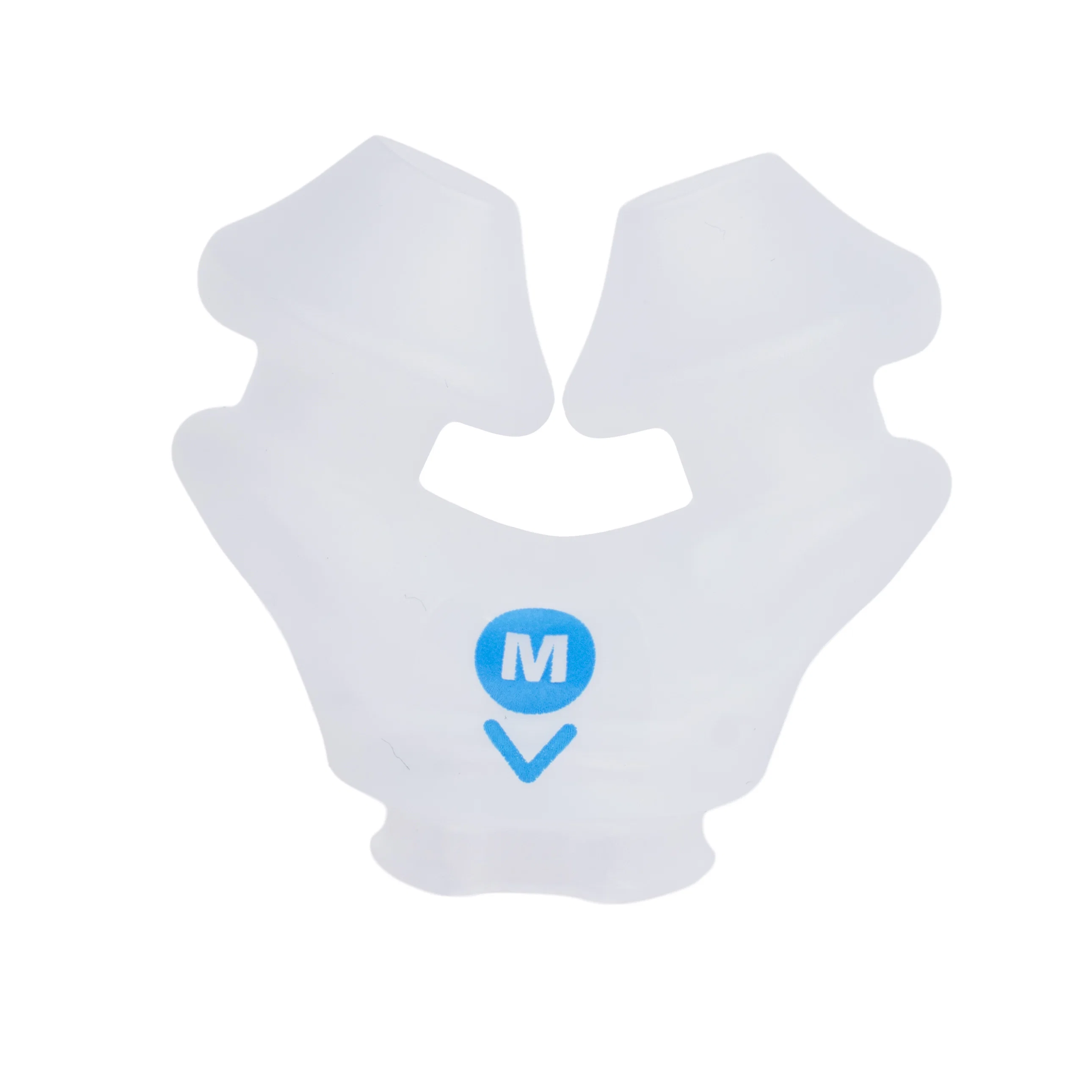 ResMed AirFit X30i Nasal Pillow Cushion - Image 2