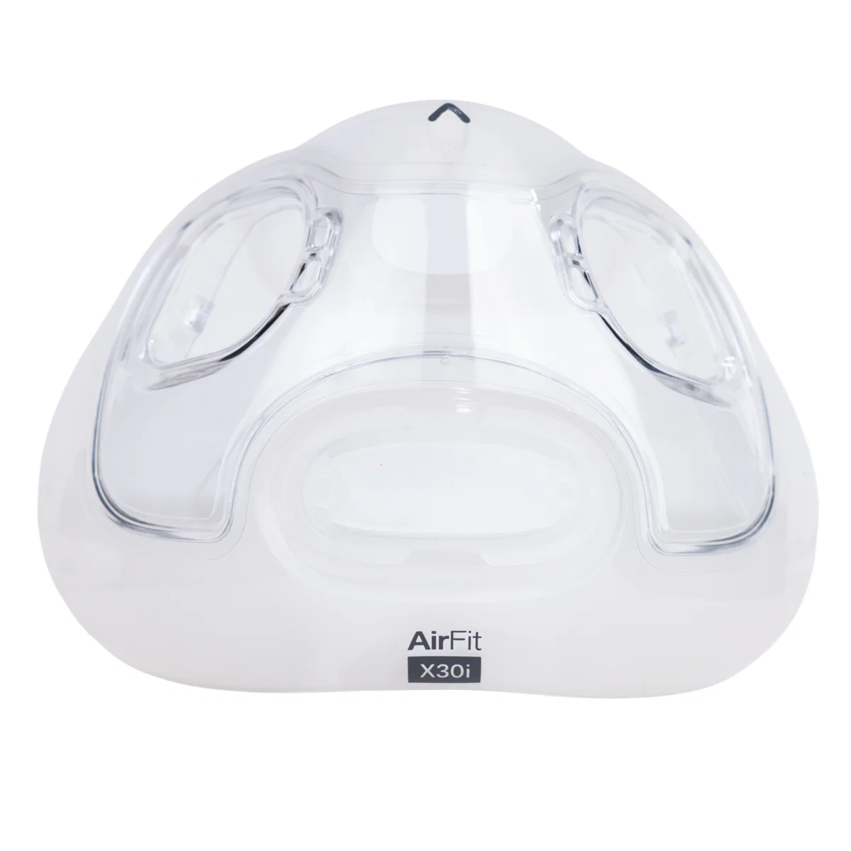 ResMed Airfit X30i Standard Oral Cushion - Image 2