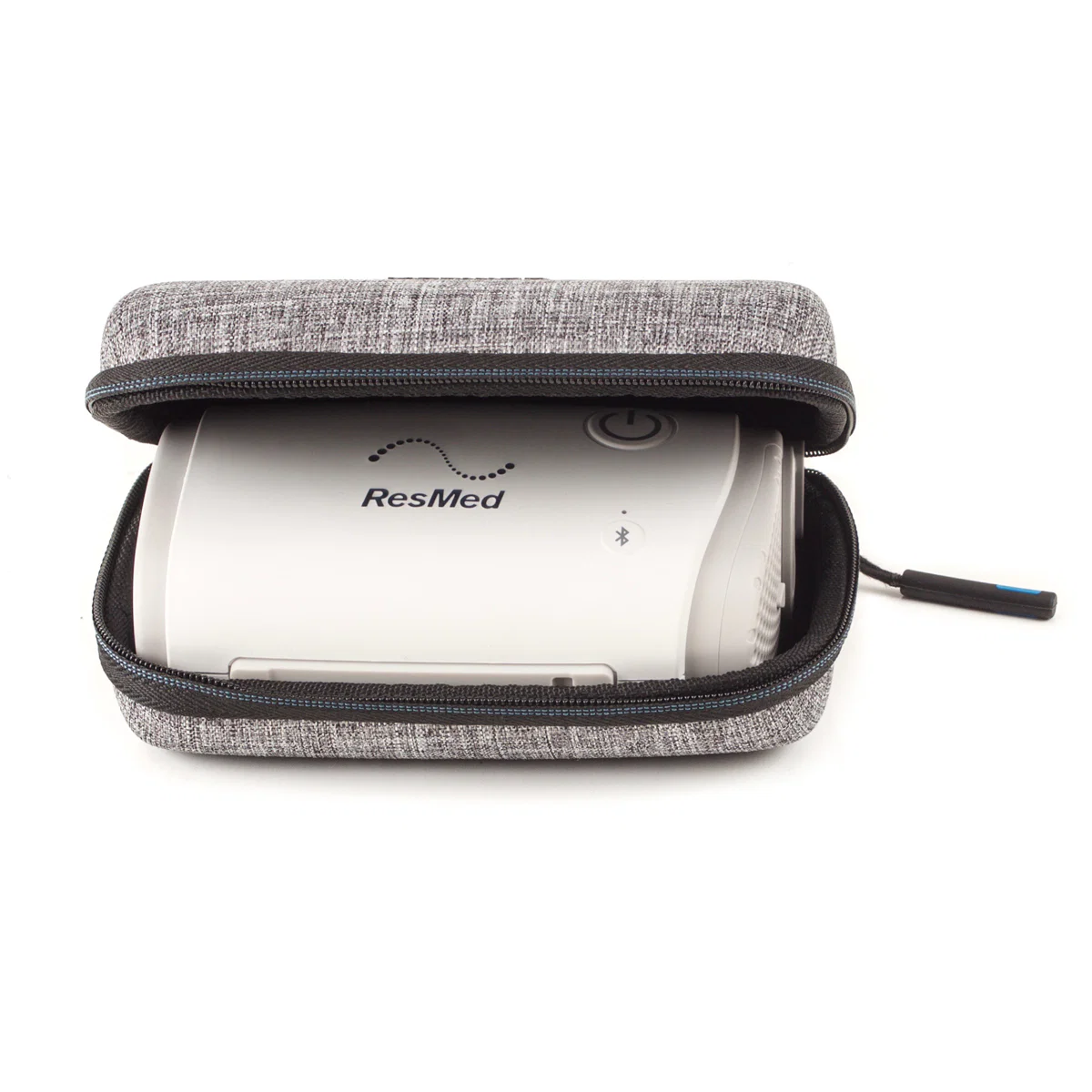 ResMed AirMini™ Hard Travel Case - Image 2