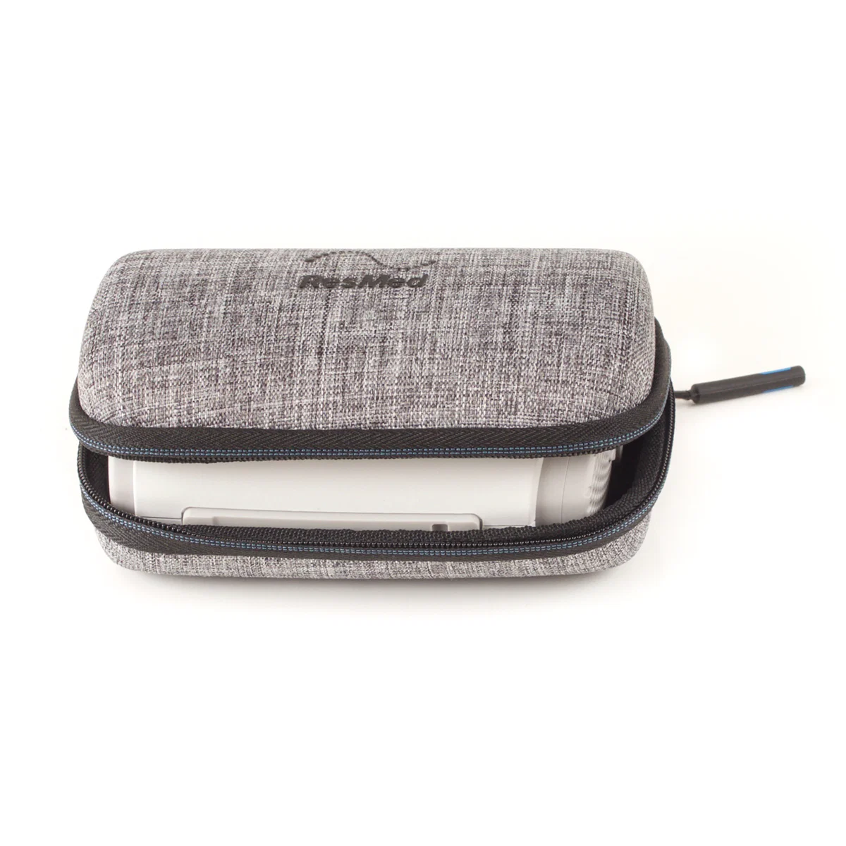 ResMed AirMini™ Hard Travel Case - Image 3