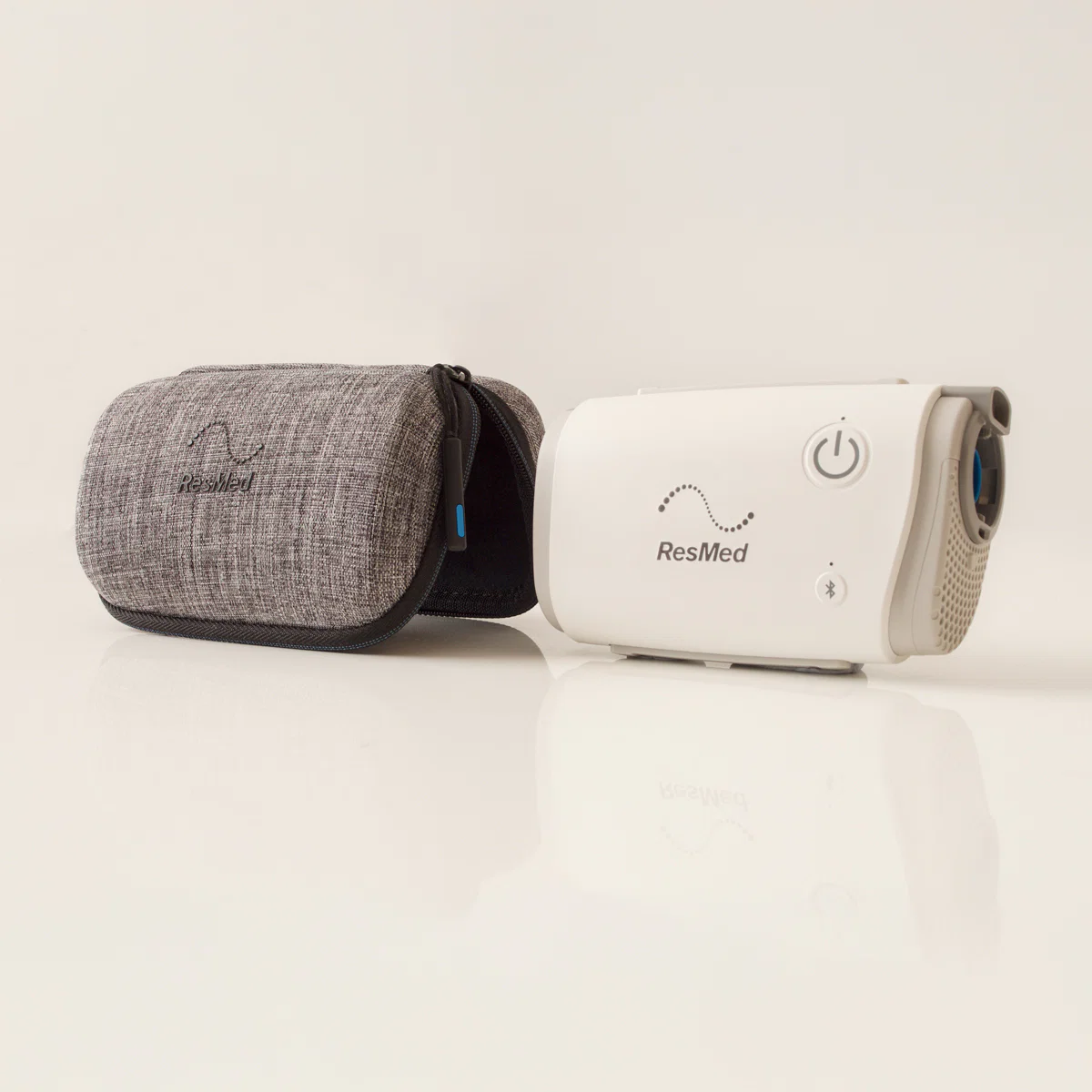 ResMed AirMini™ Hard Travel Case - Image 4