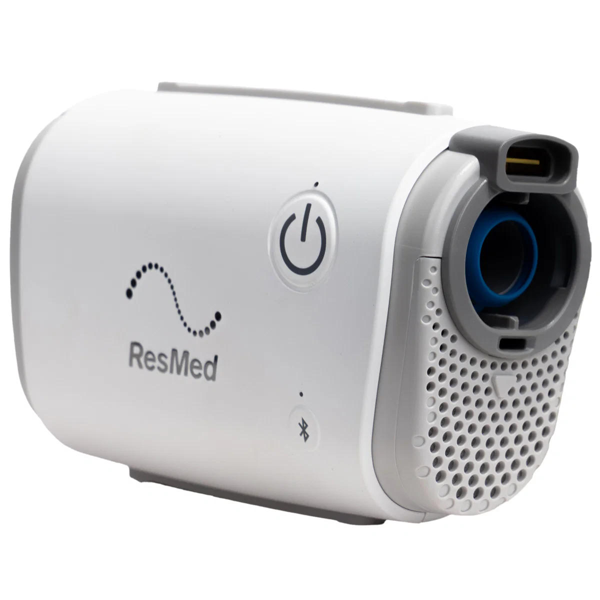 ResMed AirMini™ Starter Bundle - Image 3