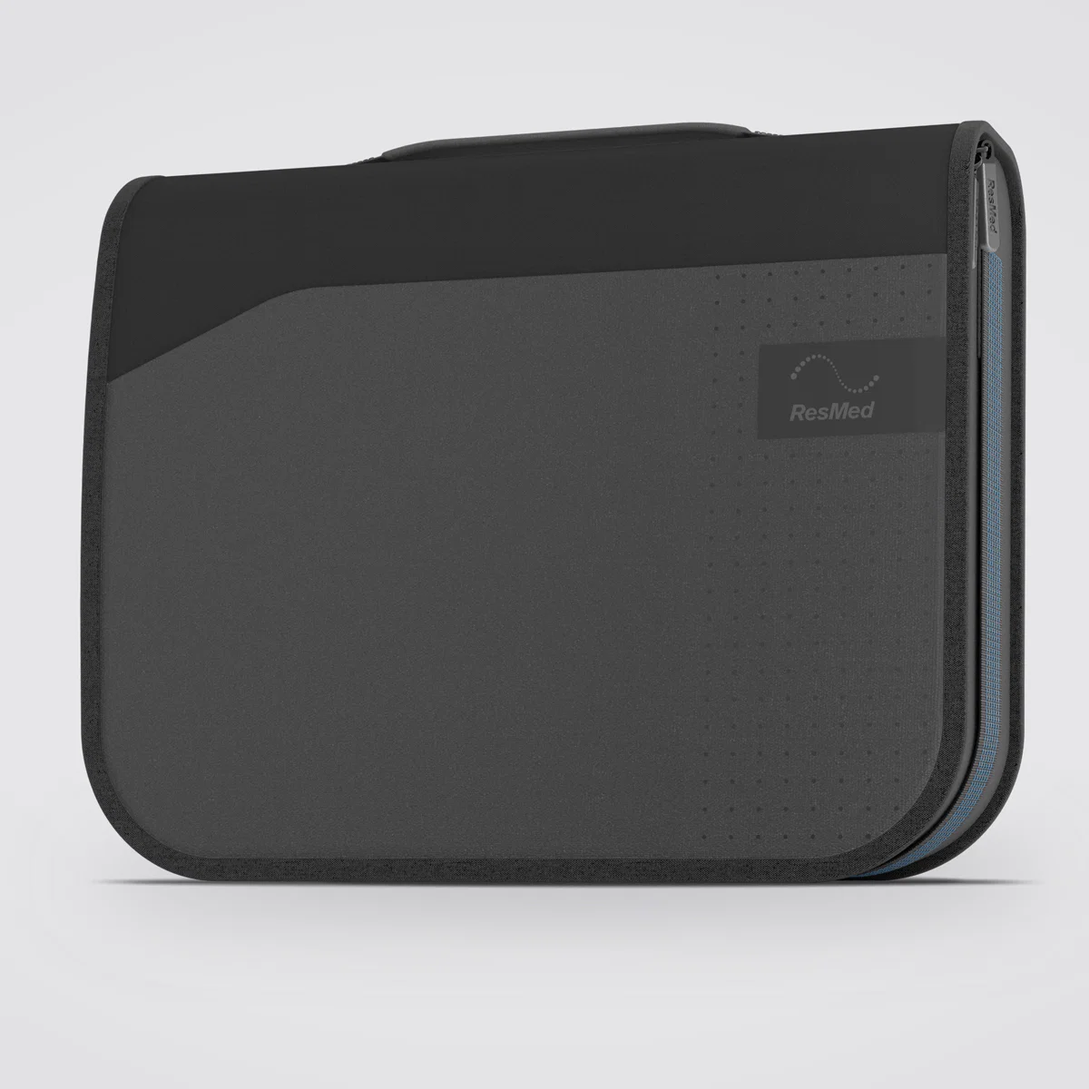 ResMed AirSense™ 11 Travel Bag