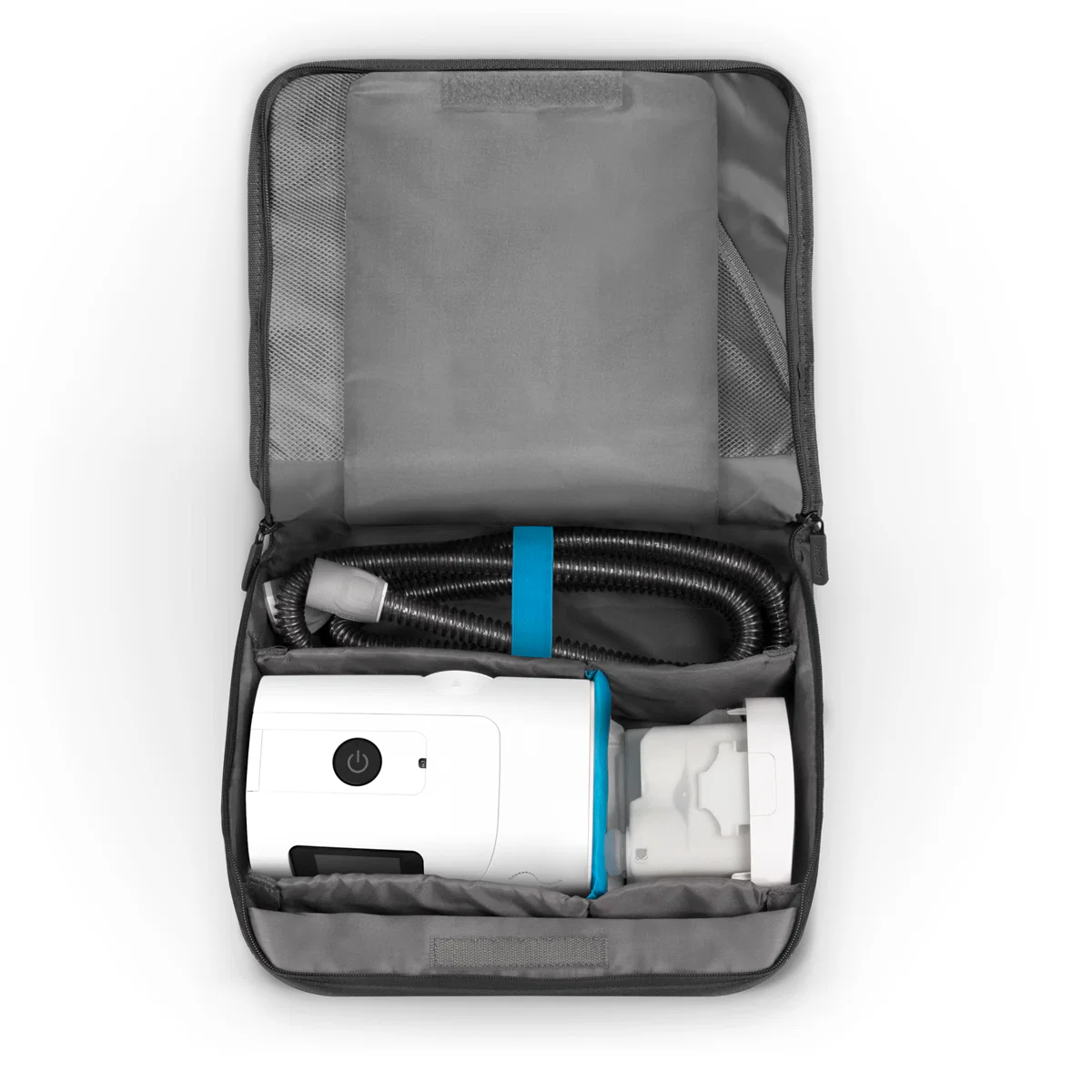 ResMed AirSense™ 11 Travel Bag - Image 2