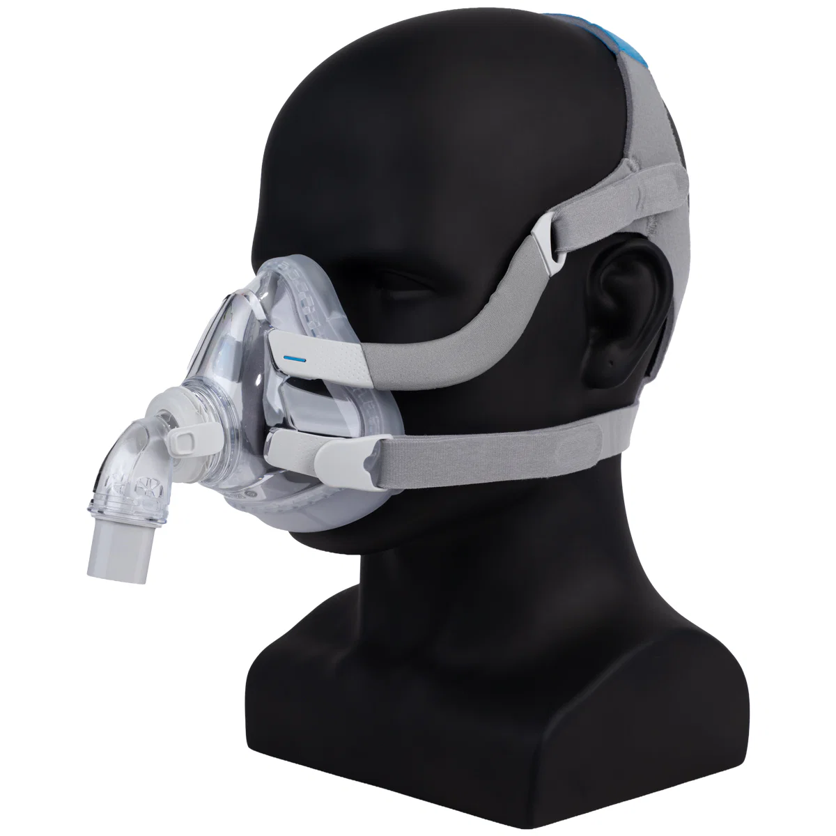 ResMed AirTouch™ F20 Full Face CPAP Mask - Image 3