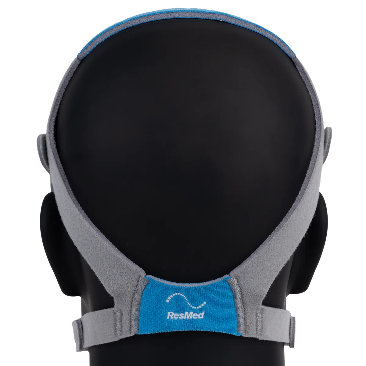 ResMed AirTouch™ F20 Full Face CPAP Mask - Image 5