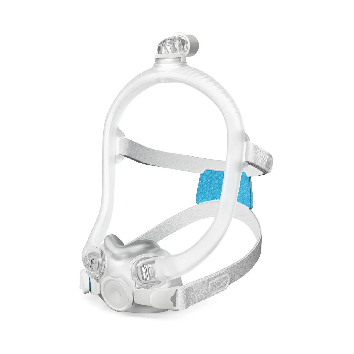 ResMed AirTouch™ F30i Comfort Full Face CPAP Mask - Image 3