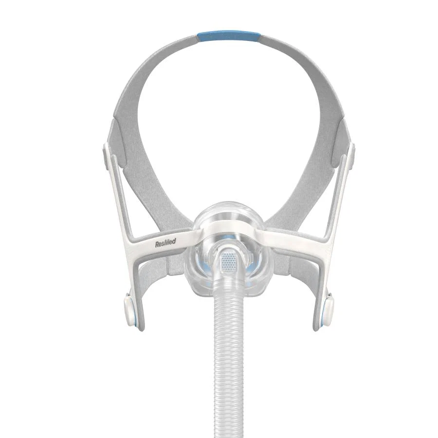ResMed AirTouch™ N20 Nasal CPAP Mask - Image 3