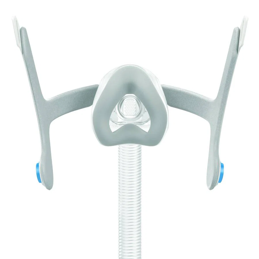 ResMed AirTouch™ N20 Nasal CPAP Mask - Image 4
