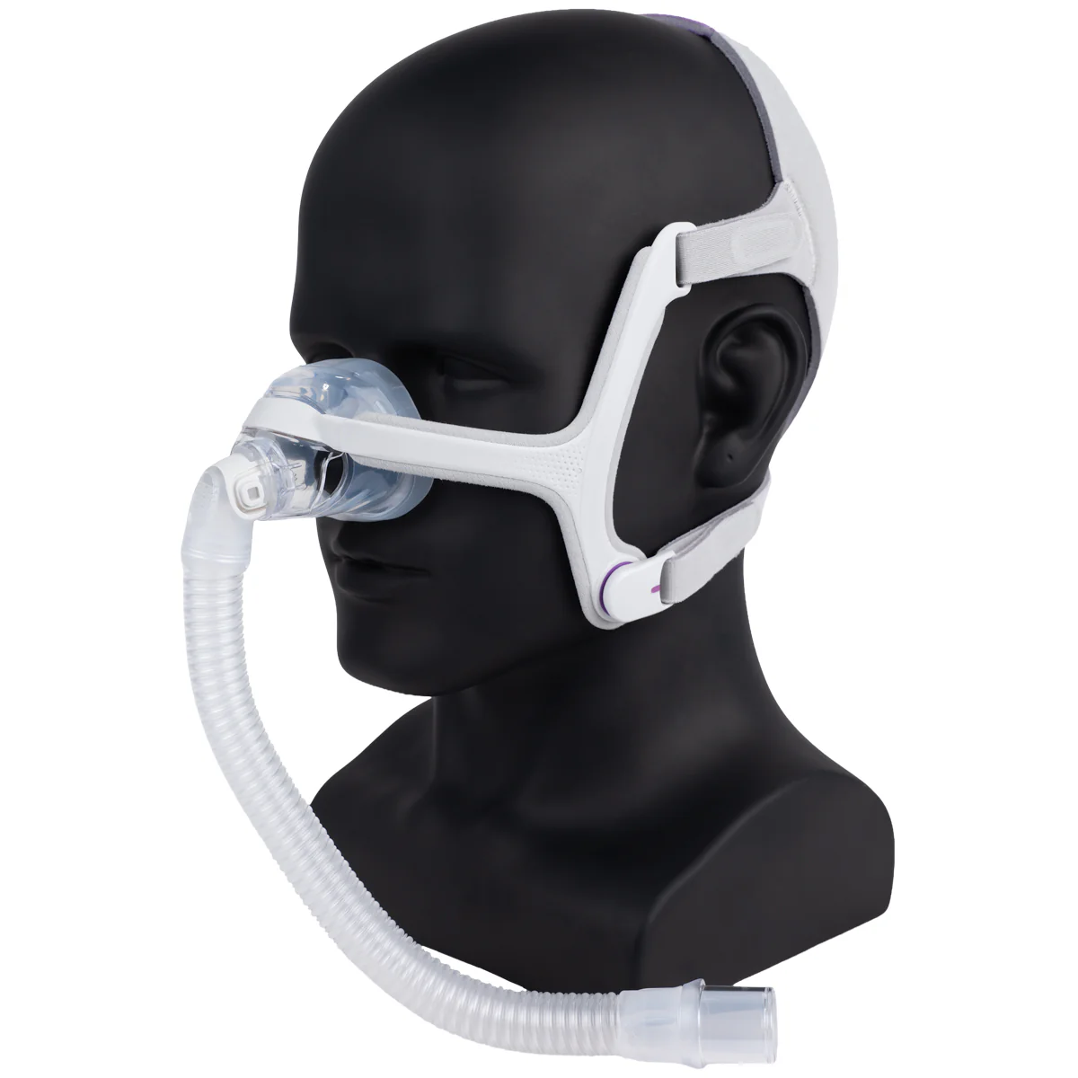 ResMed AirTouch™ N20 For Her Nasal CPAP Mask - Image 4