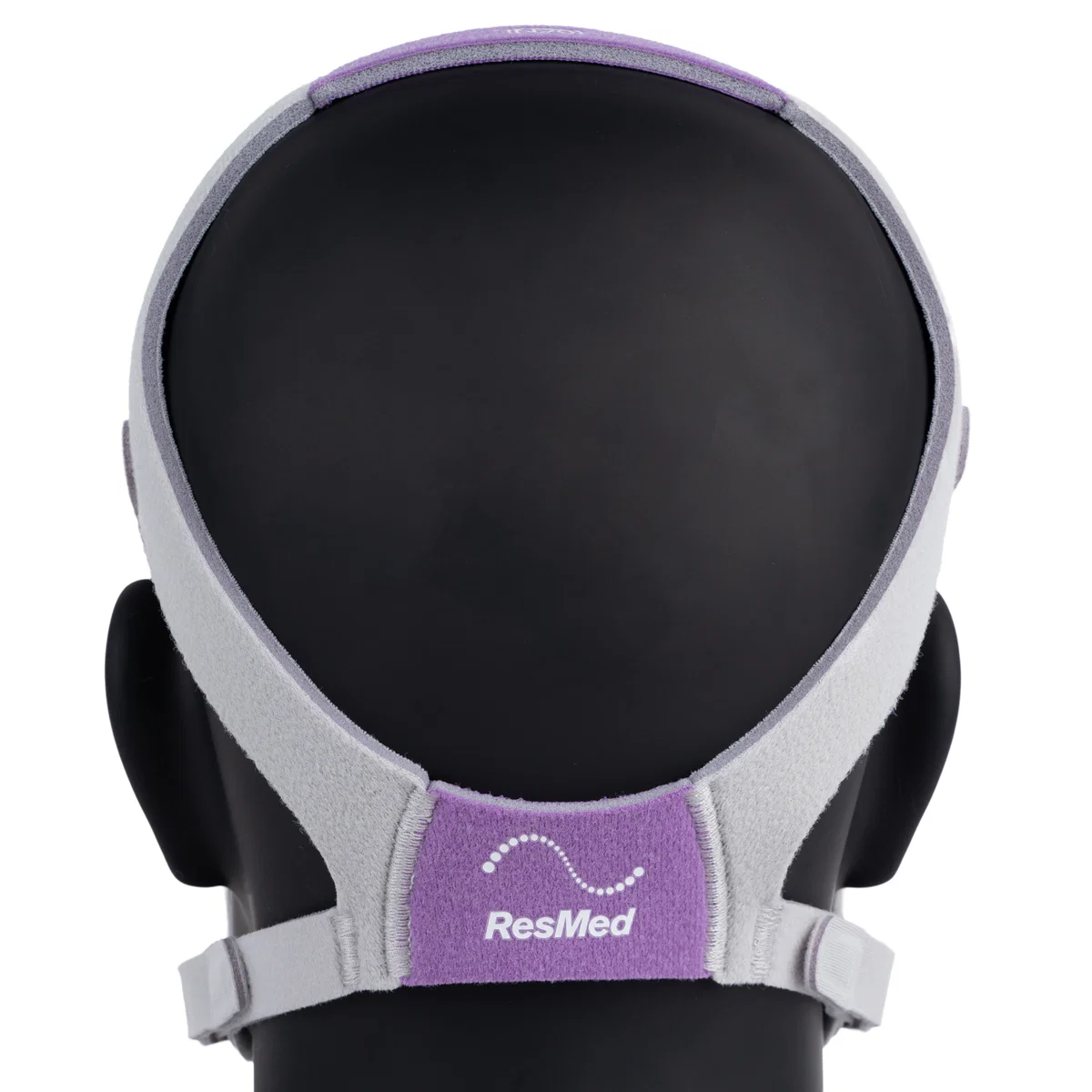 ResMed AirTouch™ N20 For Her Nasal CPAP Mask - Image 5