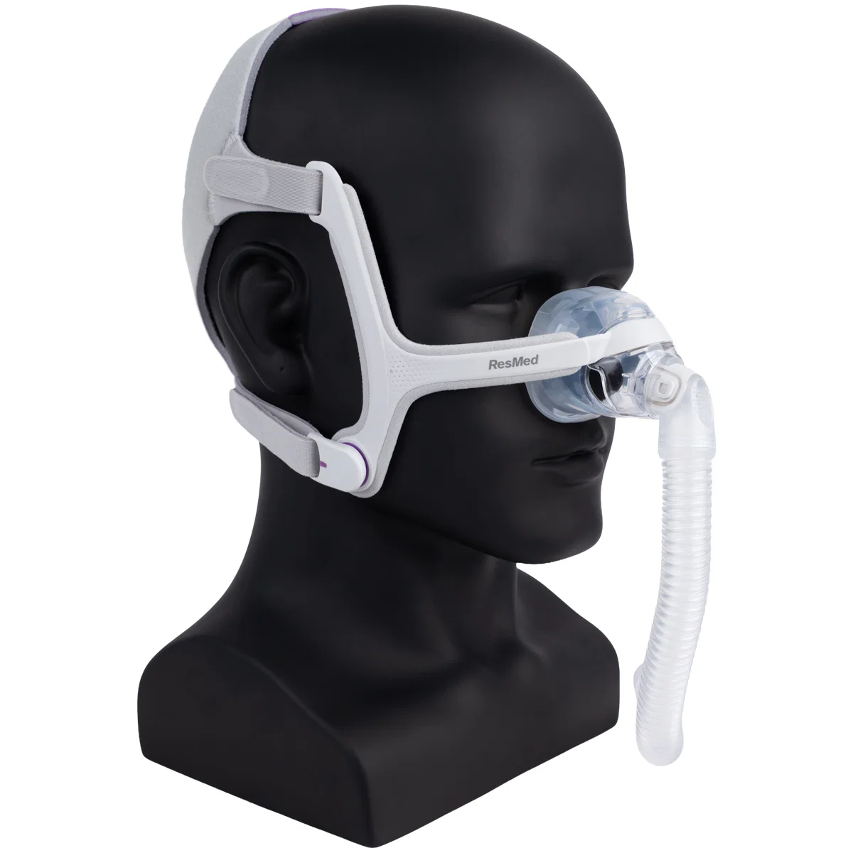 ResMed AirTouch™ N20 For Her Nasal CPAP Mask - Image 6