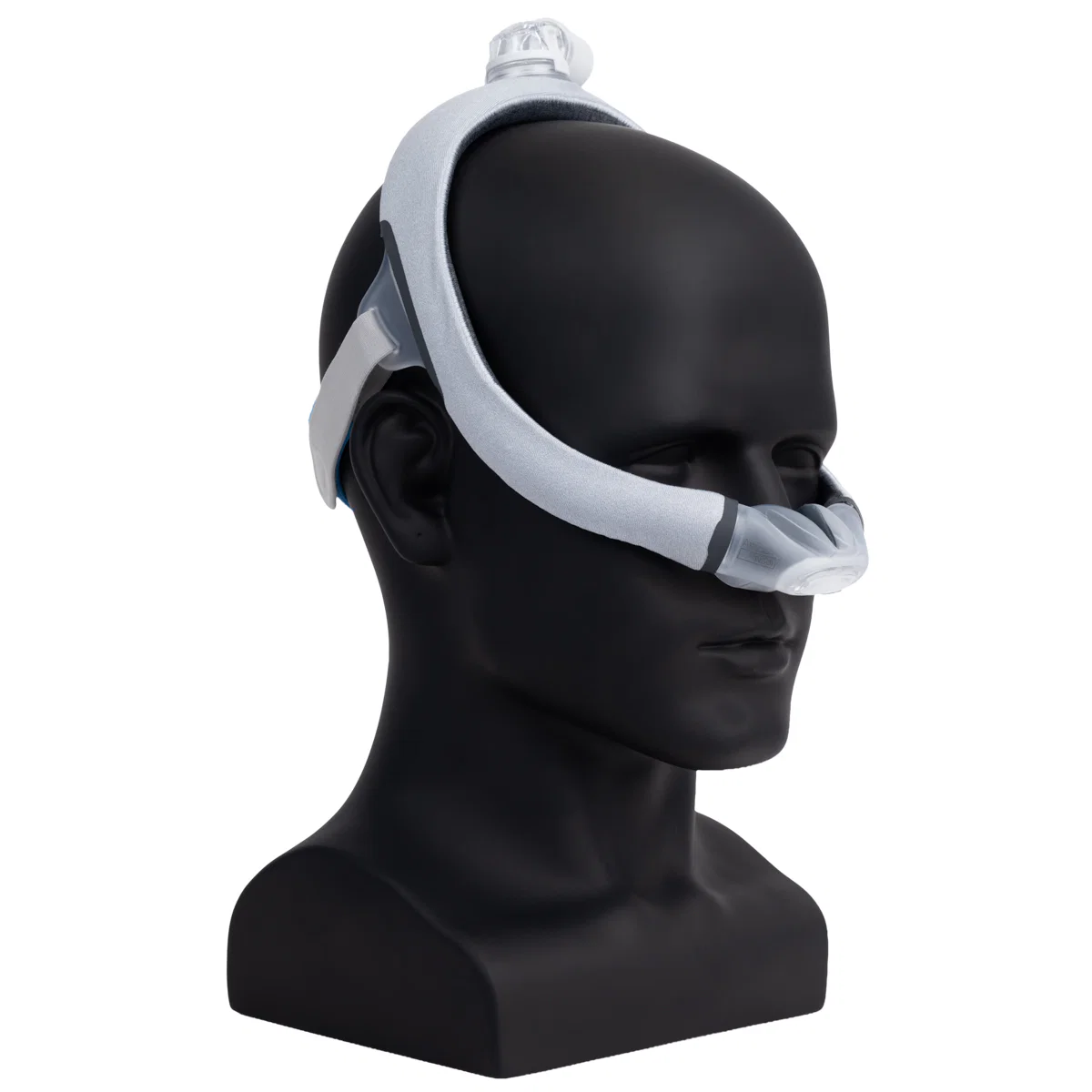 ResMed AirTouch™ N30i Nasal CPAP Mask - Image 3